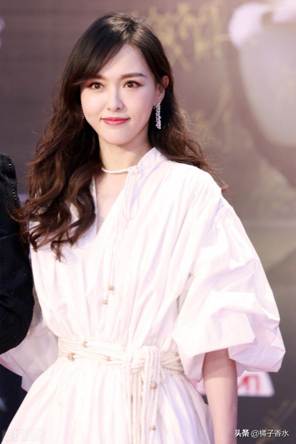 大美妞唐嫣 大美妞唐嫣