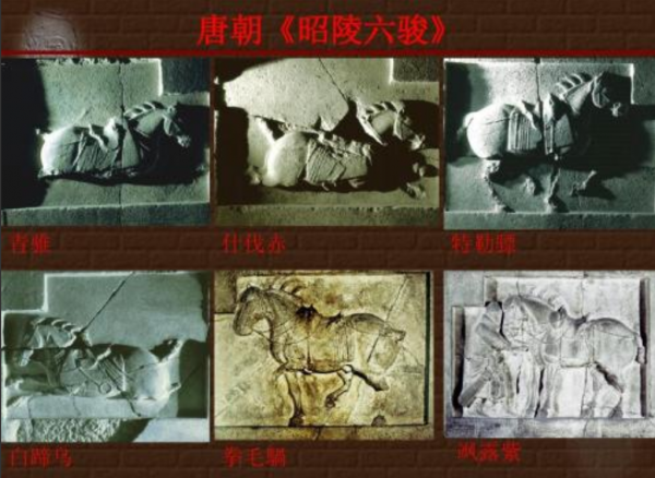 與岳母糾葛半生的盧芹齋：流落海外的文物他賣一半，到死不敢回國