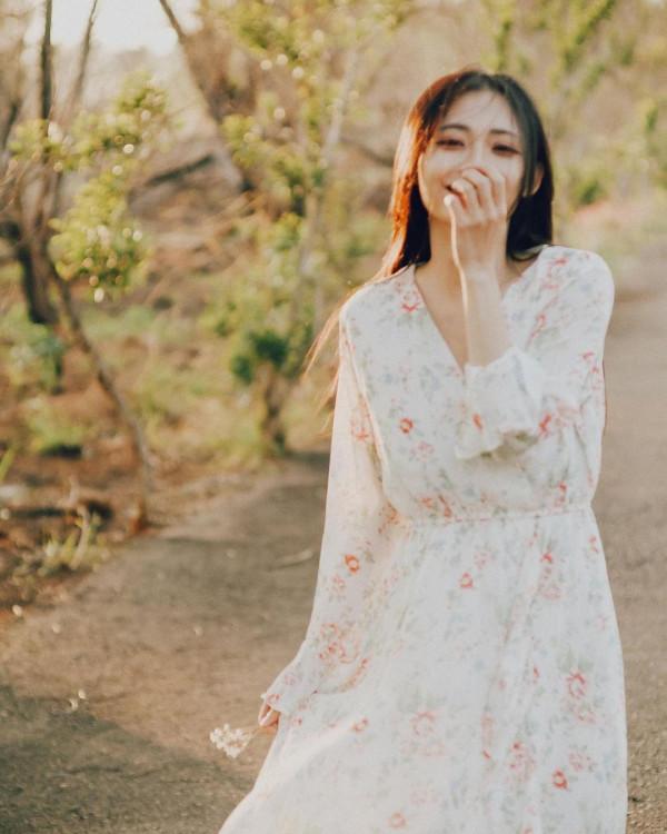 第2期 找尋美好 超美寵物溝通師 子涵