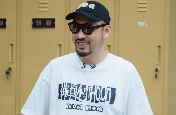 張晉高瀚宇雙人賽能贏並非實力強,而是其他三組都犯了同樣的錯誤 張晉高瀚宇雙人賽能贏並非實力強,而是其他三組都犯了同樣的錯誤