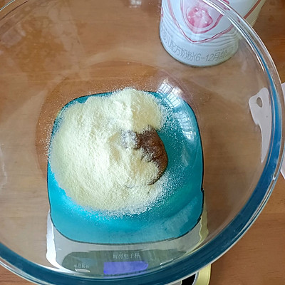 紅棗溶豆最經典的做法，簡單易學好上手