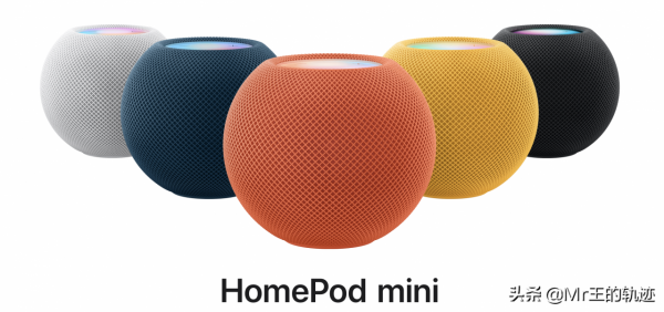 來炸場,嘭!Apple牙膏擠爆了 來炸場,嘭!Apple牙膏擠爆了