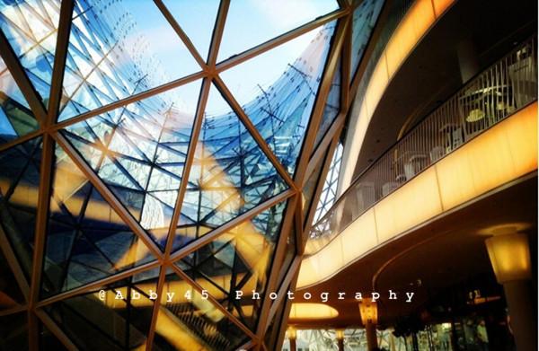 法蘭克福是怎樣的城市？美茵河畔耶路撒冷，還是萊茵河畔曼哈頓