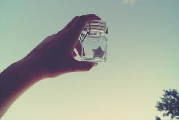 當你覺得焦慮,就讀一讀楊絳的這幾句話吧 當你覺得焦慮,就讀一讀楊絳的這幾句話吧