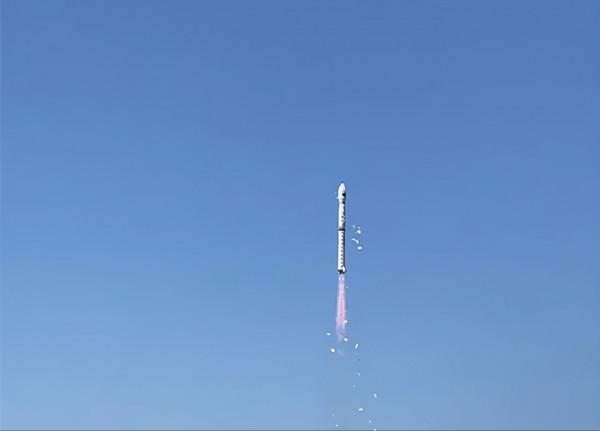 中國做了回答，但美國不相信！美防長：密切關注中國導彈技術發展