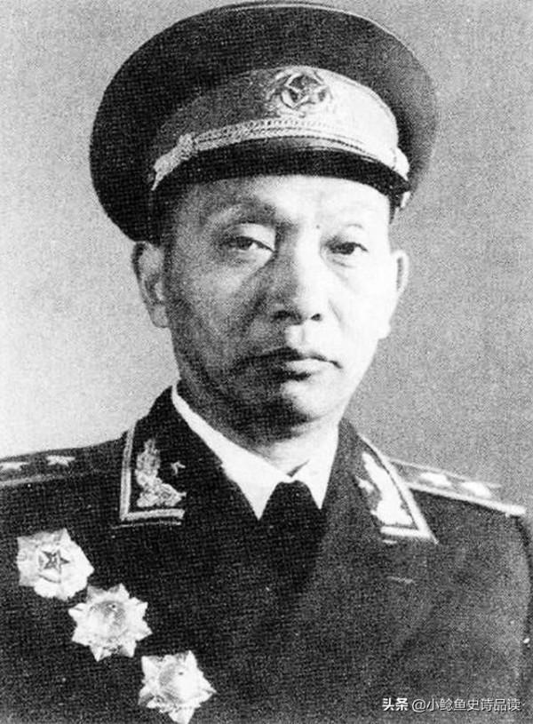 開國將帥中元帥 大將 上將 中將 少將軍銜獲得者籍貫，哪個省份居多？