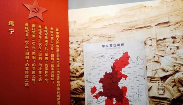 蔣介石擅長搞暗殺,重慶談判時,為何嚴令特務不許對毛澤東下手? 蔣介石擅長搞暗殺,重慶談判時,為何嚴令特務不許對毛澤東下手?