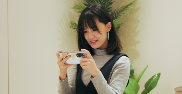 中郵通訊出品,Hi nova9 Pro評測,100瓦快充是什麼體驗? 中郵通訊出品,Hi nova9 Pro評測,100瓦快充是什麼體驗?