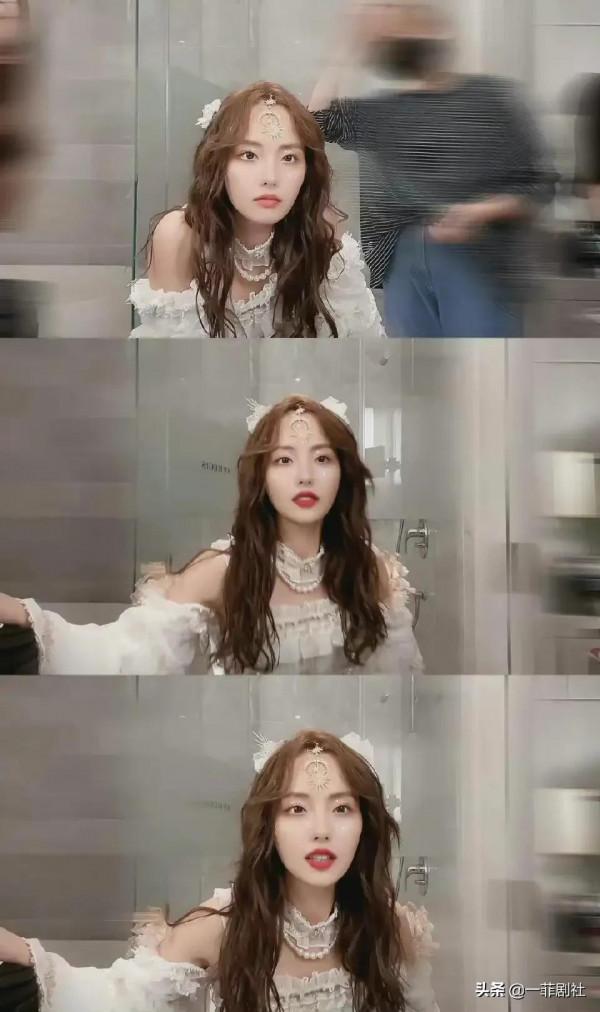 娛樂圈最新爆料,眾多明星在內,滿滿青春氣息,大瓜小瓜來了拿走 娛樂圈最新爆料,眾多明星在內,滿滿青春氣息,大瓜小瓜來了拿走