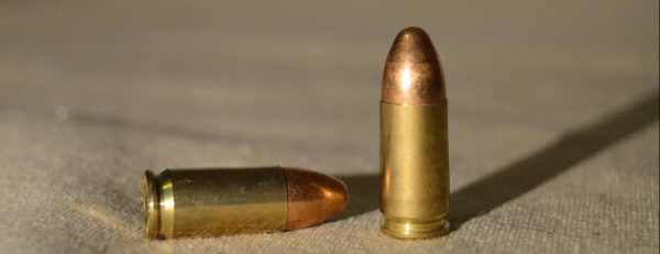 盤點戰爭中最燒錢的武器彈藥，最便宜的幾十萬，最貴的則在十幾億