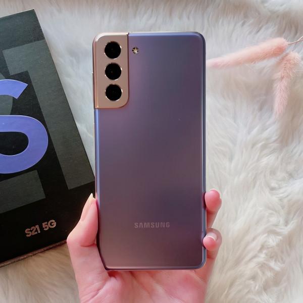 分不清“真假價效比”手機?牢記三大原則,看完做到心裡有數 分不清“真假價效比”手機?牢記三大原則,看完做到心裡有數