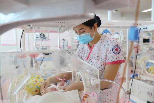 「兒童」新生兒糖尿病你聽說過嗎? 「兒童」新生兒糖尿病你聽說過嗎?