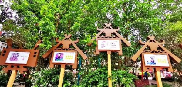 龍潭之畔的美麗精靈,省級旅遊名鎮“勐梭” 龍潭之畔的美麗精靈,省級旅遊名鎮“勐梭”