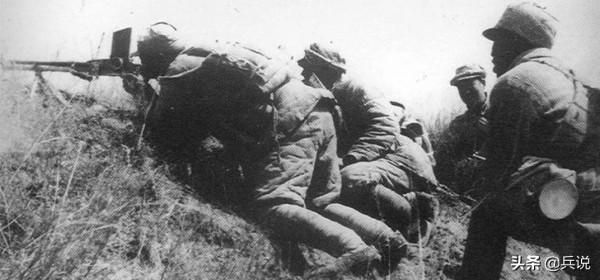 粟裕讓人抬棺材招搖過市,亂扔破衣爛帽,顧祝同果然上當 粟裕讓人抬棺材招搖過市,亂扔破衣爛帽,顧祝同果然上當