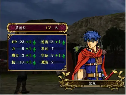 NGC的經典遊戲,你玩過幾個呢 NGC的經典遊戲,你玩過幾個呢