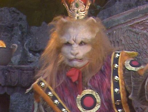 吃了一城百姓和被一城百姓吃的妖怪分別是誰？為何結局迥然不同