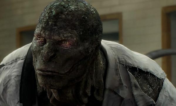 《蜘蛛俠:英雄無歸》舊版5大經典反派齊迴歸!還記得他們嗎? 《蜘蛛俠:英雄無歸》舊版5大經典反派齊迴歸!還記得他們嗎?