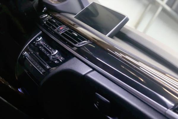 怪獸修車:翻新“車況極差”的二手寶馬X5,見證";美女一手車";復活 怪獸修車:翻新“車況極差”的二手寶馬X5,見證";美女一手車";復活