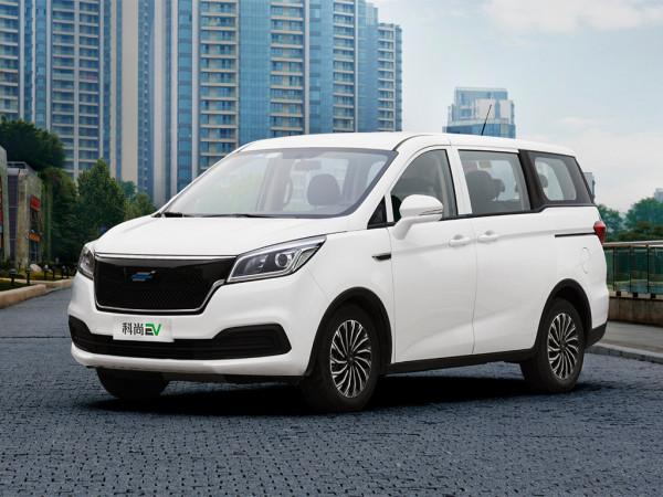 宋MAX新能源和長安歐尚科尚EV全面對比,讓買車更簡單 宋MAX新能源和長安歐尚科尚EV全面對比,讓買車更簡單