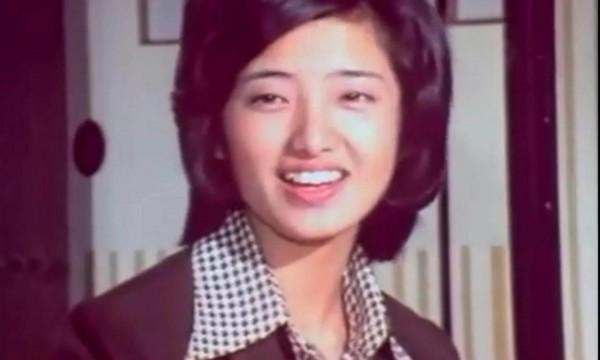 重溫《血疑》感受人性的美好