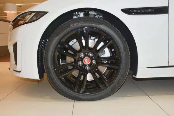 捷豹XEL更換配件價格總結,讓你修車養車更簡單 捷豹XEL更換配件價格總結,讓你修車養車更簡單