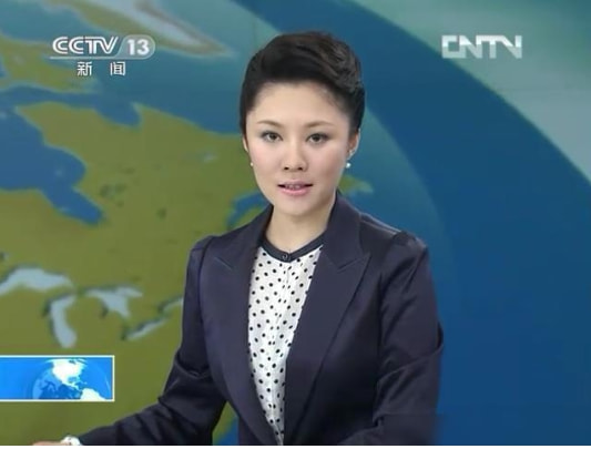 至今還未婚的11位央視女主持，最大50歲，最小40歲，個個才貌兼備