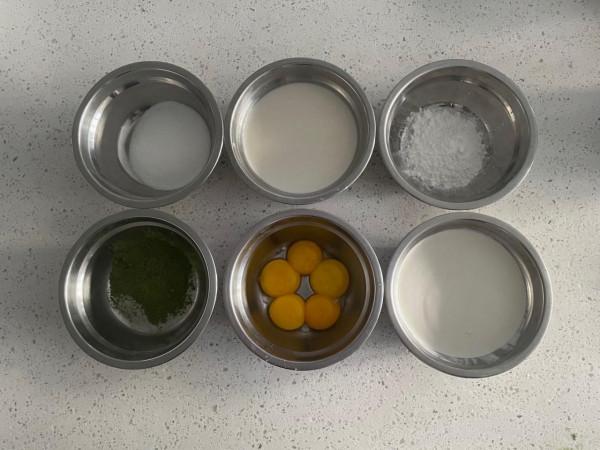 一個麵包賺200,今年最能賣上價的爆款山峰配方大公開 一個麵包賺200,今年最能賣上價的爆款山峰配方大公開