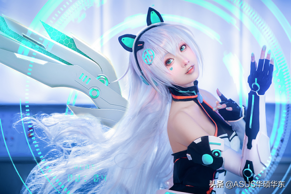 AMD CPU 迎來史詩級更新，已經是Intel的形狀了