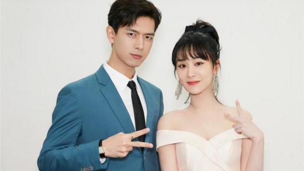 5位否認“整容”的女星，楊冪楊紫赫然在列，楊穎竟去了醫院鑑定