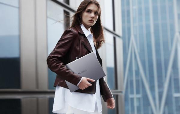 創新從未止步，華為智慧生活全場景新品齊發