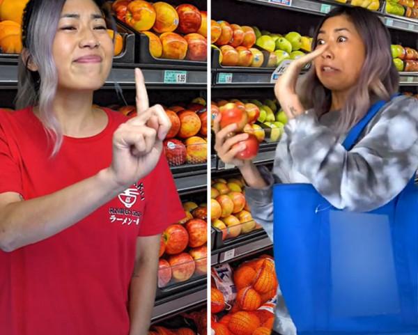 日本網紅分享14個，在日本不要做的事情而走紅，日本人活得可真累