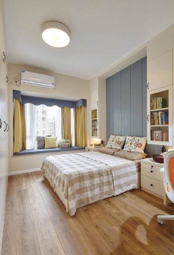 燈具款式怎麼選：兩款可以選，兩款不要選，還有兩款酌情選