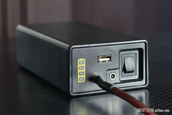 評測 | 讓無線也HD起來:VIBRATO Net-Work HD 藍芽接收器 評測 | 讓無線也HD起來:VIBRATO Net-Work HD 藍芽接收器