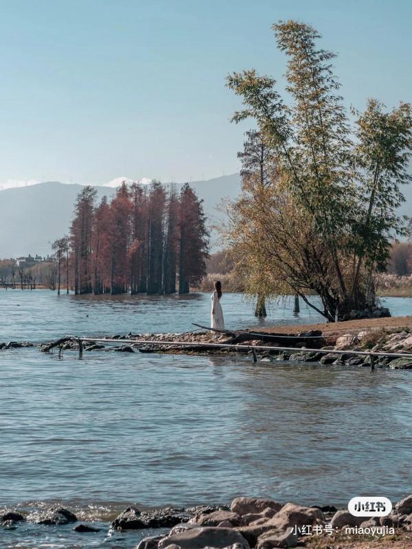 2021年我最喜歡的9張旅行照 2021年我最喜歡的9張旅行照