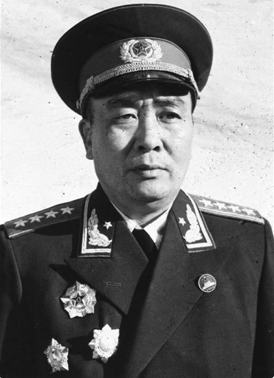 毛主席晚年囑咐兩個女兒，多回韶山看望兩位叔叔：我很想念他們