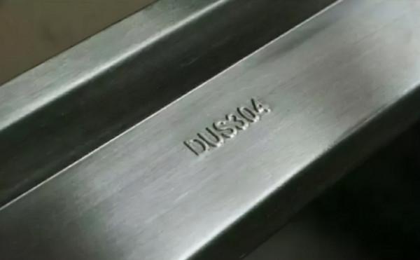 家裡買哪些東西,可以不用挑品牌? 家裡買哪些東西,可以不用挑品牌?