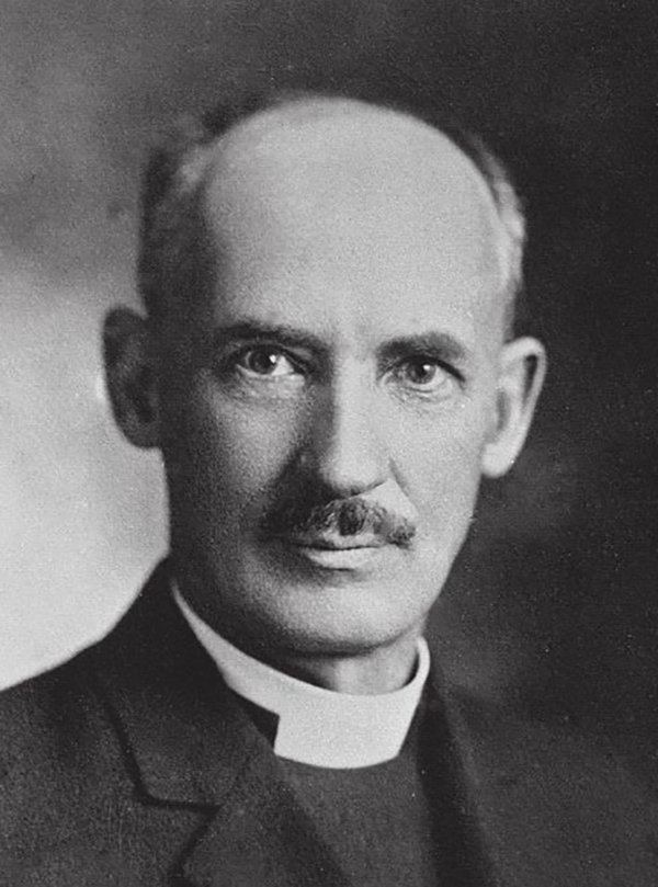 訪談︱徐堅:從復原金村器群走向器物研究的革命 訪談︱徐堅:從復原金村器群走向器物研究的革命