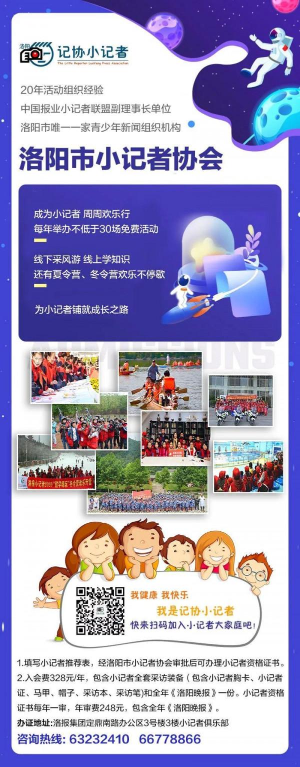 68個高出錯率漢字，轉發收藏，別再讀錯了