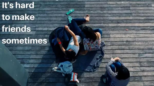 加拿大某殯儀館老闆爆料，一個月6名留學生去世，自殺佔多數