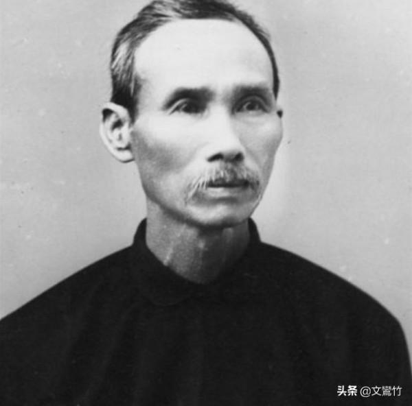 華僑富商娶外國公主生十六個孩子,兒子做了省長孫子成為陸軍少將 華僑富商娶外國公主生十六個孩子,兒子做了省長孫子成為陸軍少將