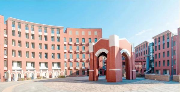 國家癌症中心釋出重要資料！東北教授團隊獲腫瘤治療新進展，引發國際關注！