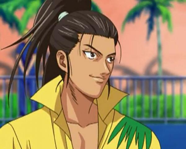 有一種強大,叫做“主角他爸”,和他比誠哥都算不上渣男了 有一種強大,叫做“主角他爸”,和他比誠哥都算不上渣男了