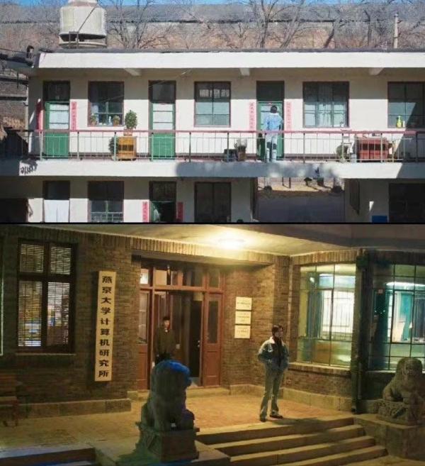 上線3天口碑就爆了，全網好評不斷，吳磊這次帶來一部良心大作