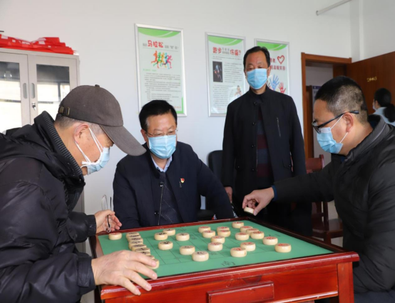 2021年起，農村有3種小生意將被嚴查，不及時收手的還可以判刑