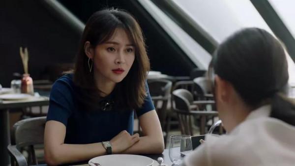 《不惑之旅》塑造角色排行榜,陳建斌第5,梅婷進不了前10 《不惑之旅》塑造角色排行榜,陳建斌第5,梅婷進不了前10