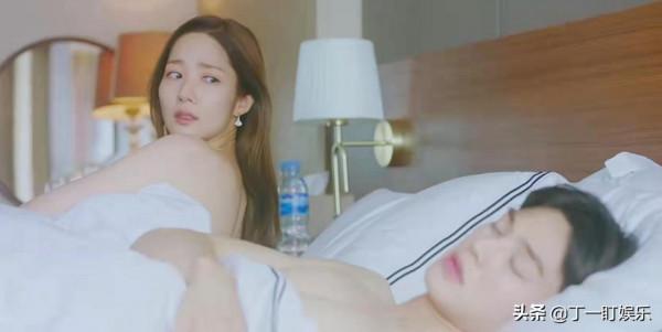 樸敏英宋江新劇“你的未婚夫和我的女友結婚”,4人修羅場很好看 樸敏英宋江新劇“你的未婚夫和我的女友結婚”,4人修羅場很好看