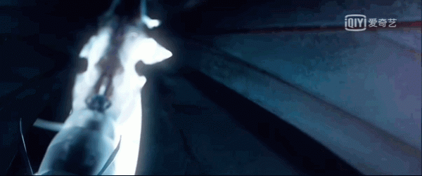 《致命願望》首播口碑不佳，故事邏輯混亂，範丞丞演技成最大槽點