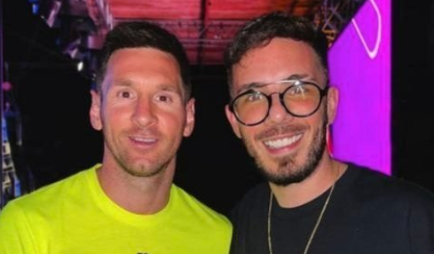 企鵝體育晚報：中超迎保級大結局；湖人贏球威少卻再遭批評