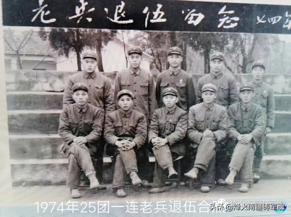 廣州軍區炮兵第一師軍人光輝歲月影像集錦(14) 廣州軍區炮兵第一師軍人光輝歲月影像集錦(14)