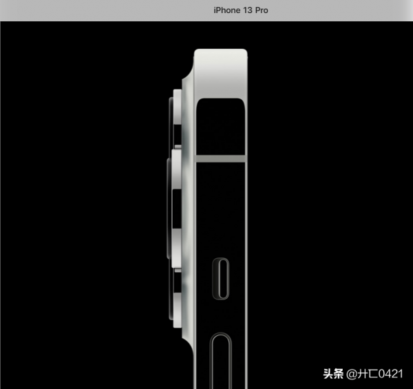 盤點安卓手機趕不上蘋果手機的十大黑科技 盤點安卓手機趕不上蘋果手機的十大黑科技